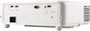 Проектор Viewsonic PX701-4K 222670