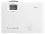 Проектор Viewsonic PX701-4K 222670