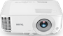 Проектор BenQ MH560 222674