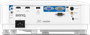 Проектор BenQ MH560 222674