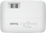 Проектор BenQ MH560 222674