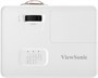 Проектор Viewsonic TB4519 (PS502W) 222675