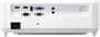 Проектор Viewsonic TB4519 (PS502W) 222675