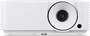 Проектор Viewsonic TB4519 (PS502W) 222675