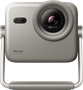 Проектор Hisense M2 PRO 222676