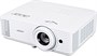 Проектор Hisense M2 PRO 222676