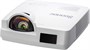 Проектор Sonnoc SNP-AS355LW 222677