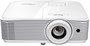 Проектор Optoma HD30LV 222678