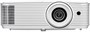 Проектор Optoma HD30LV 222678