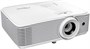 Проектор Optoma HD30LV 222678