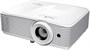 Проектор Optoma HD30LV 222678