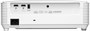 Проектор Optoma HD30LV 222678