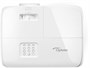 Проектор Optoma HD30LV 222678