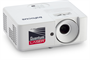 Проектор Optoma HD30LV 222678