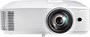 Проектор Optoma W309ST 222681
