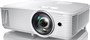 Проектор Optoma W309ST 222681