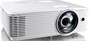 Проектор Optoma W309ST 222681