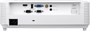 Проектор Optoma W309ST 222681