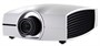 Проектор Optoma W309ST 222681