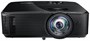 Проектор Optoma W3188ST 222682