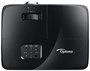 Проектор Optoma W3188ST 222682