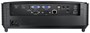 Проектор Optoma W3188ST 222682