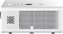 Проектор Cactus CS-C4.SG 222684