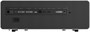 Проектор Cactus CS-C4.SG 222684