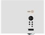 Проектор Cactus CS-C4.SG 222684