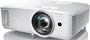 Проектор Optoma H117ST 222685