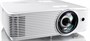 Проектор Optoma H117ST 222685