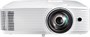 Проектор Optoma H117ST 222685