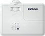 Проектор InFocus IN0048ST 222686