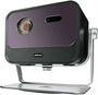 Проектор InFocus IN3038SL Crusader Grandmaster 222687