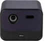 Проектор InFocus IN3038SL Crusader Grandmaster 222687