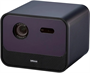 Проектор InFocus IN3038SL Crusader Grandmaster 222687