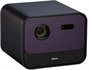 Проектор InFocus IN3038SL Crusader Grandmaster 222687