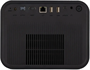 Проектор InFocus IN3038SL Crusader Grandmaster 222687