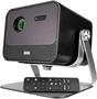 Проектор InFocus IN3038SL Crusader Grandmaster 222687