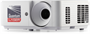 Проектор InFocus IN1008SL 222688