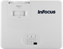 Проектор InFocus IN1008SL 222688
