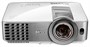 Проектор BenQ MW632ST 222689