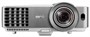 Проектор BenQ MW632ST 222689