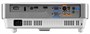 Проектор BenQ MW632ST 222689