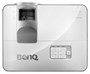 Проектор BenQ MW632ST 222689