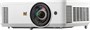 Проектор BenQ MW632ST 222689