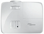 Проектор Optoma GT1080H 222693