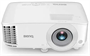 Проектор Optoma GT1080H 222693