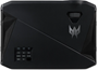 Проектор Acer Predator GD712 222694