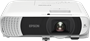 Проектор Epson EB-FH54 222695